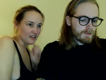 couple Sex Cam Shows with blondeedisaster