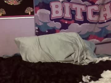 girl Sex Cam Shows with mandyxmay