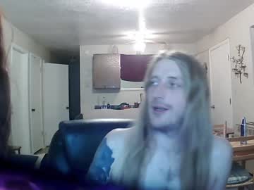 couple Sex Cam Shows with naughtynarrative