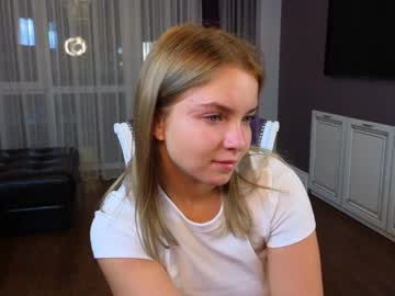 girl Sex Cam Shows with hildacordery