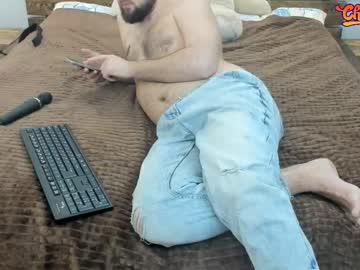 couple Sex Cam Shows with archi_and_