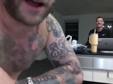 couple Sex Cam Shows with mr_mgmtx