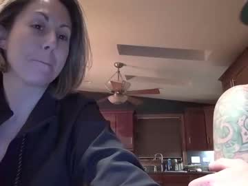couple Sex Cam Shows with sallyjenkins69