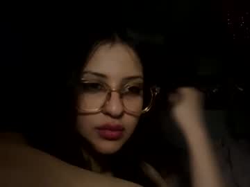 girl Sex Cam Shows with mmimi2005