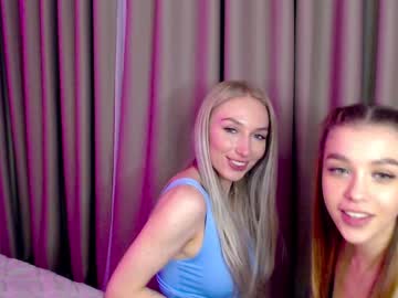 couple Sex Cam Shows with amy__haris
