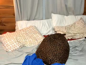 couple Sex Cam Shows with jesselowe903380
