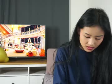 girl Sex Cam Shows with peacebenskin