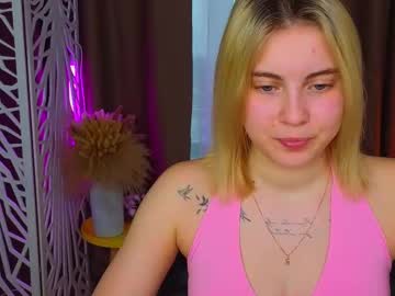 girl Sex Cam Shows with ginnystar