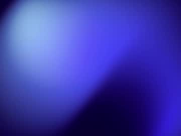 girl Sex Cam Shows with lolkylie