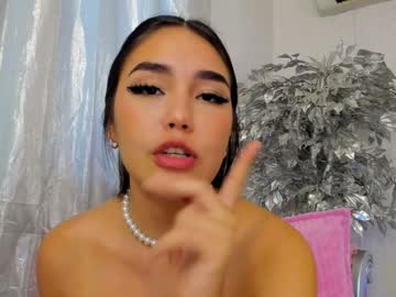 girl Sex Cam Shows with tamyeliot