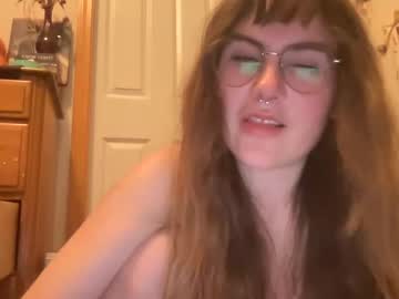 girl Sex Cam Shows with bushbabe3008