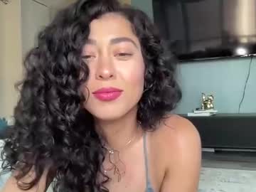 girl Sex Cam Shows with sofiafox_baexx