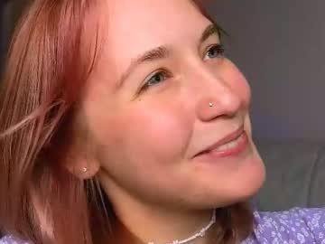 girl Sex Cam Shows with li_ni_