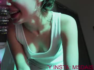 girl Sex Cam Shows with crazydaisy_
