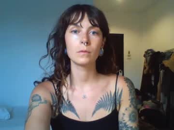 couple Sex Cam Shows with pixiecatfairy