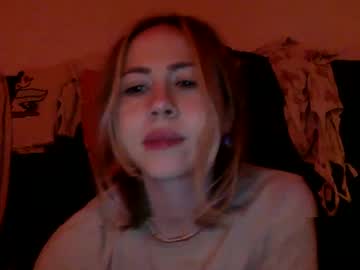 girl Sex Cam Shows with drummergurl927