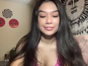 girl Sex Cam Shows with victoriawoods7