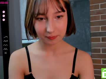 girl Sex Cam Shows with karengordons