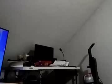 girl Sex Cam Shows with jadedfreak