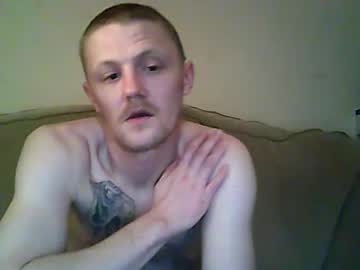 couple Sex Cam Shows with corey041991