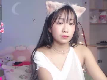 girl Sex Cam Shows with unistar_anna