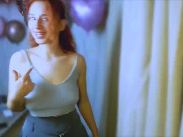 girl Sex Cam Shows with kristinagranger