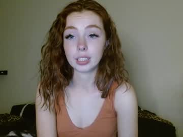 girl Sex Cam Shows with lovecalixo