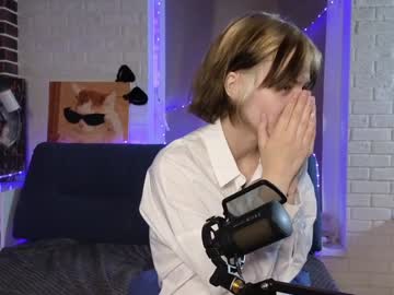 girl Sex Cam Shows with lizbethbiglow