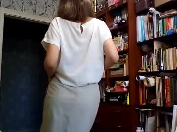 girl Sex Cam Shows with synneallman