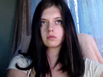 girl Sex Cam Shows with witch__