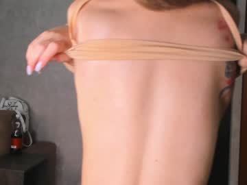 girl Sex Cam Shows with lynnaharriss