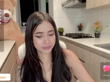 girl Sex Cam Shows with kelsie_hope