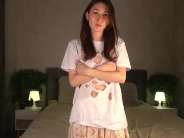 girl Sex Cam Shows with noreenaliff