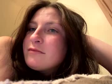 couple Sex Cam Shows with psychsex69