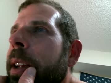 couple Sex Cam Shows with donniehorn