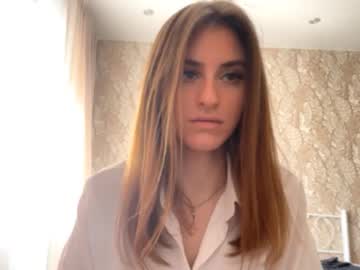 girl Sex Cam Shows with odelinabain
