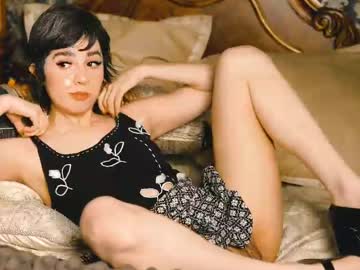 girl Sex Cam Shows with thecamwoman
