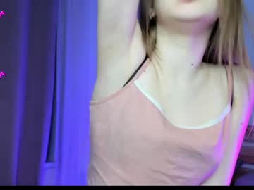 girl Sex Cam Shows with lana_flame1