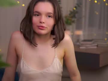 girl Sex Cam Shows with soulful_artist