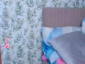 girl Sex Cam Shows with lynethamm