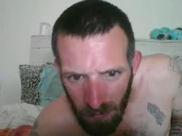 couple Sex Cam Shows with kuntryboyfresh1995