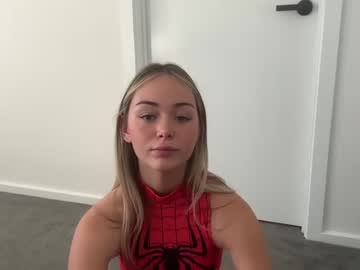girl Sex Cam Shows with hopehanks