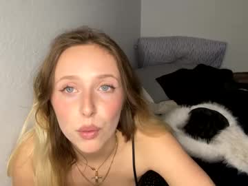 couple Sex Cam Shows with goddessvi2