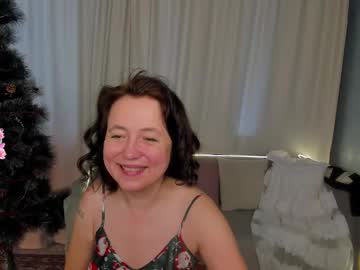 girl Sex Cam Shows with kiratill