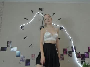 girl Sex Cam Shows with the_scarlet_flower_