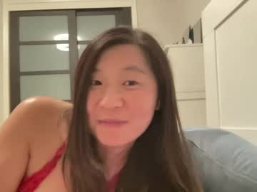 girl Sex Cam Shows with 34bgirlintech