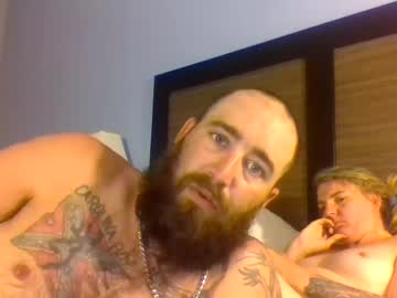 couple Sex Cam Shows with evano333