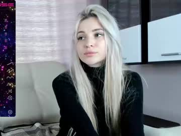 girl Sex Cam Shows with vikilensy