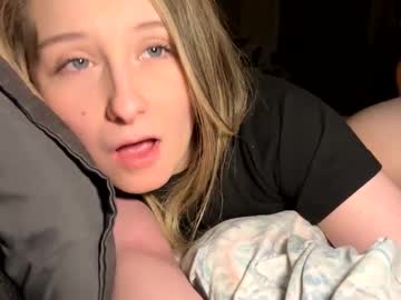 couple Sex Cam Shows with thenastyyyshow