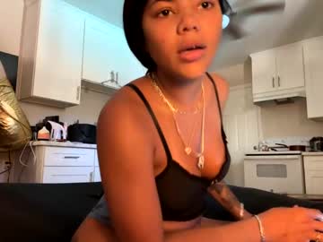 girl Sex Cam Shows with puertoricanpr